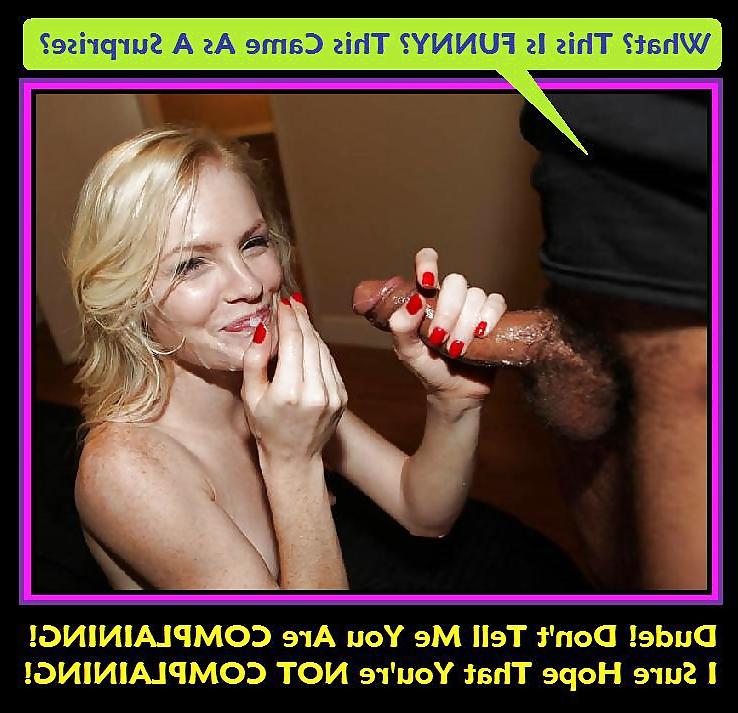 20P CDXXVI Funny Sexy Captioned Pictures & Posters 0151514