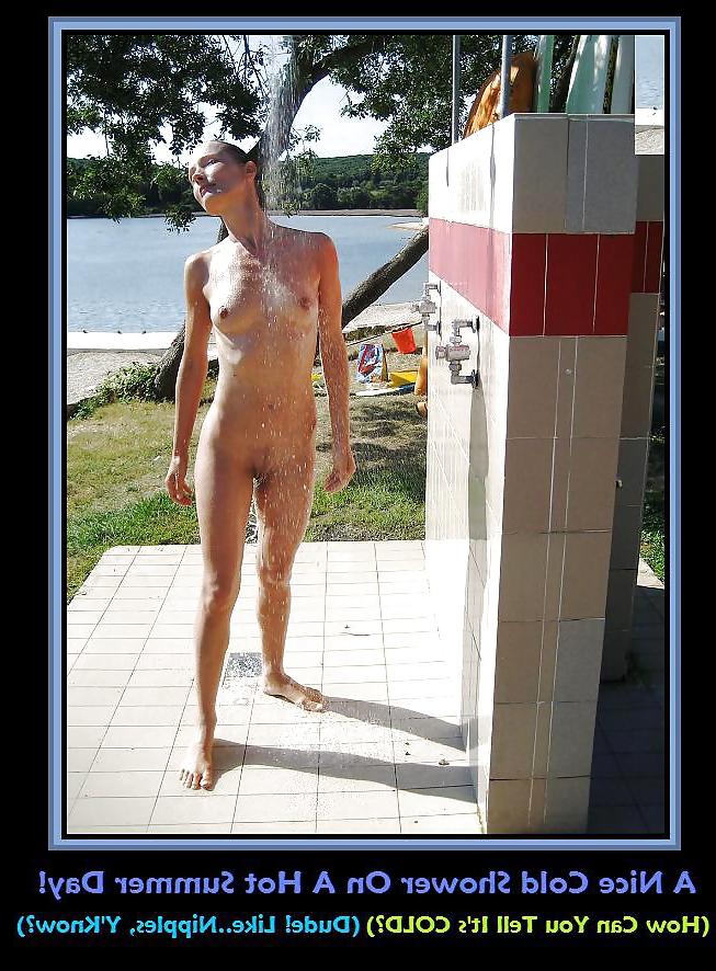 20P CDXXVI Funny Sexy Captioned Pictures & Posters 0151514