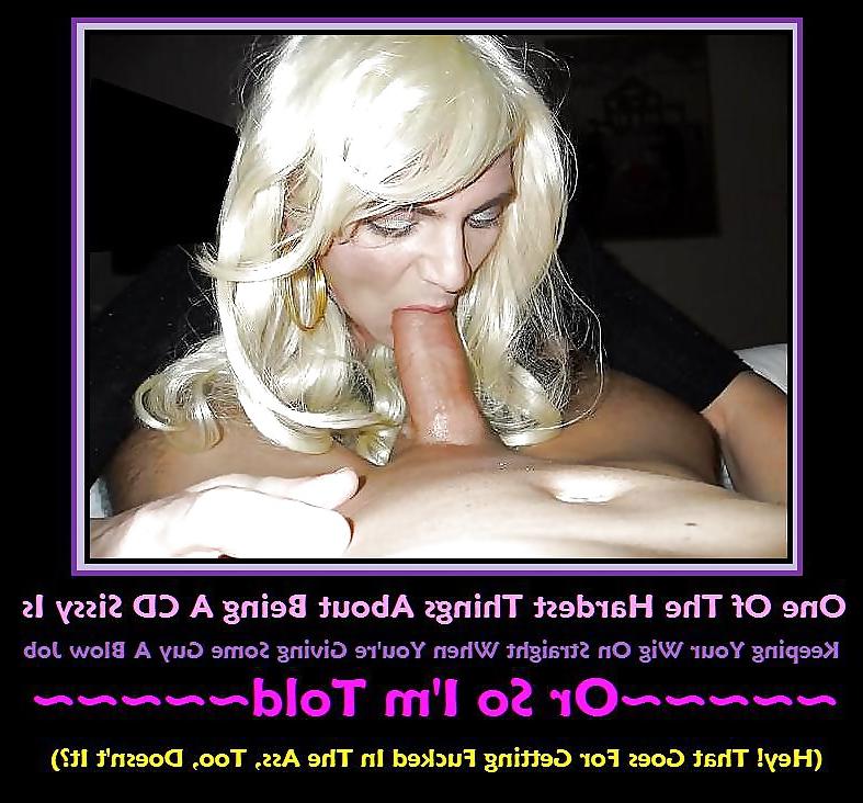 20P CDXXVI Funny Sexy Captioned Pictures & Posters 0151514