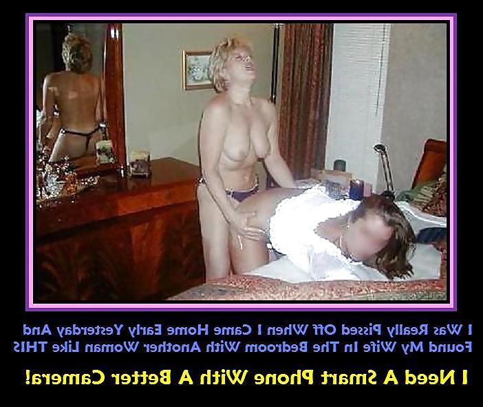 20P CDXXVI Funny Sexy Captioned Pictures & Posters 0151514