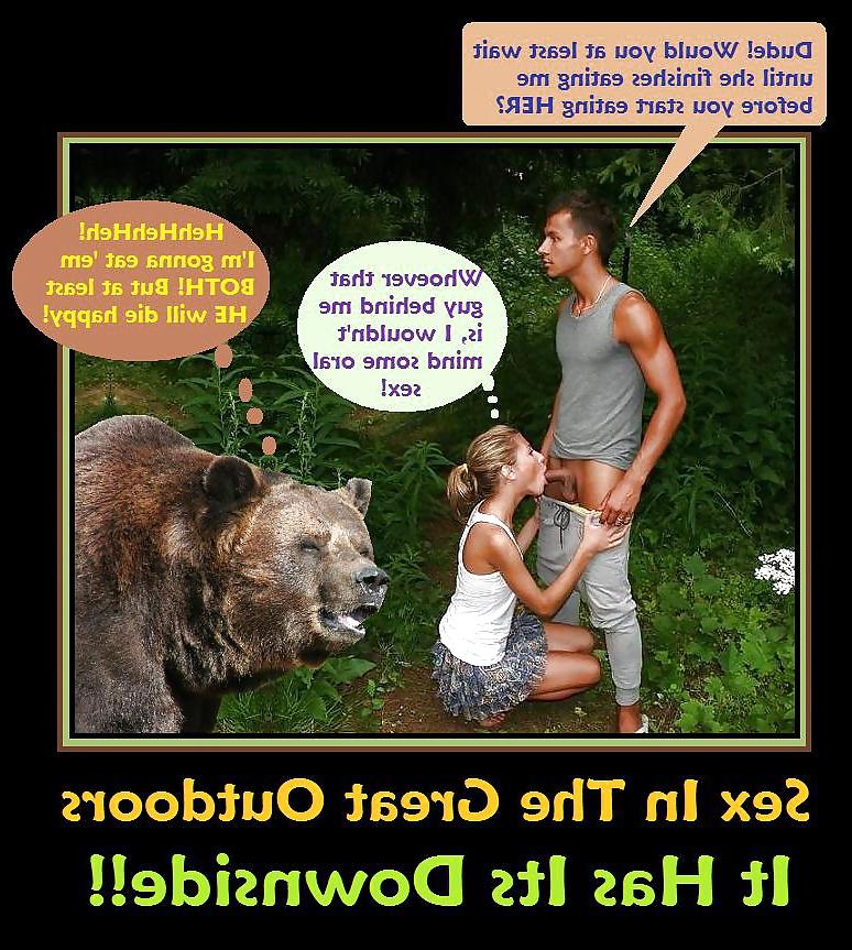 20P CDXXVI Funny Sexy Captioned Pictures & Posters 0151514