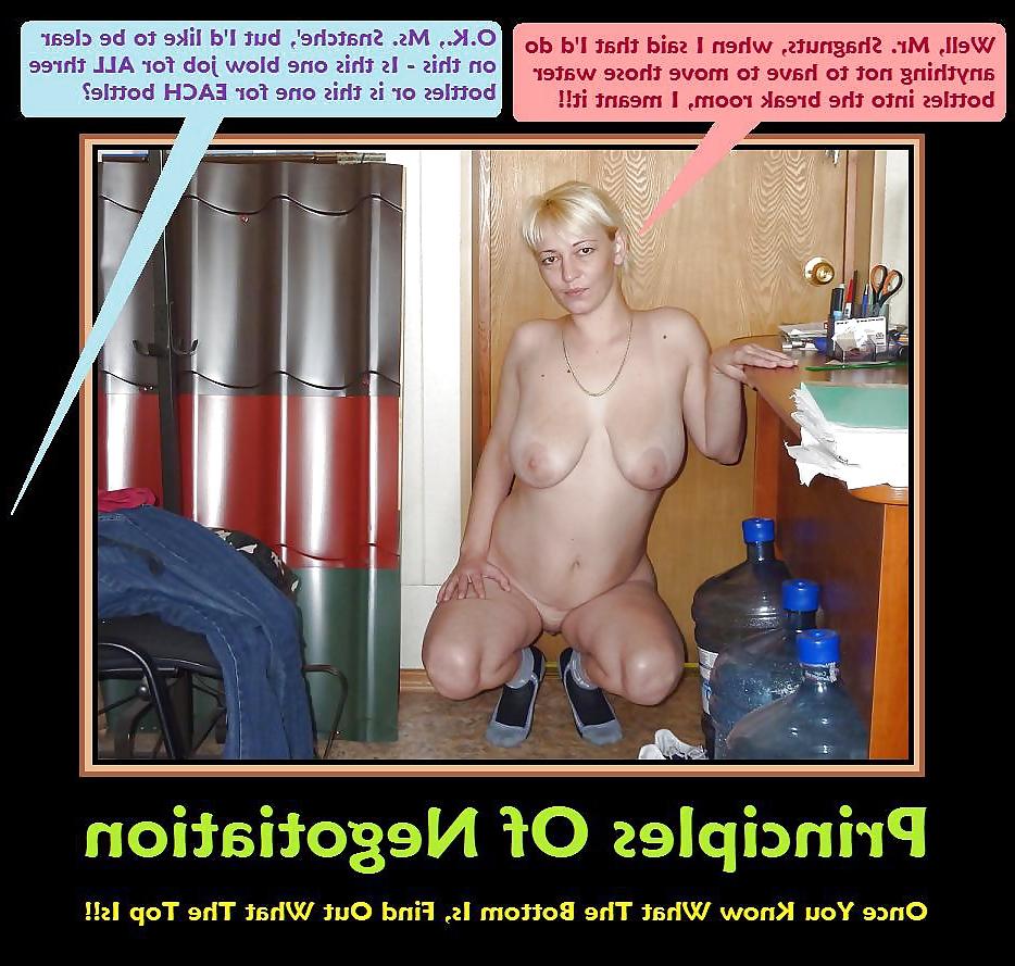 20P CDXXVI Funny Sexy Captioned Pictures & Posters 0151514