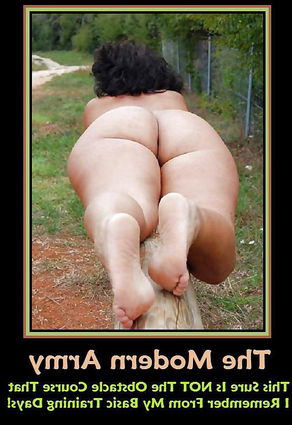 20P CDXXVI Funny Sexy Captioned Pictures & Posters 0151514