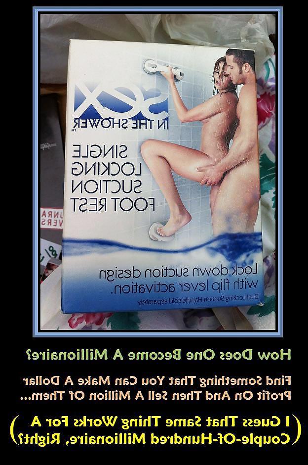 20P CDXXVI Funny Sexy Captioned Pictures & Posters 0151514