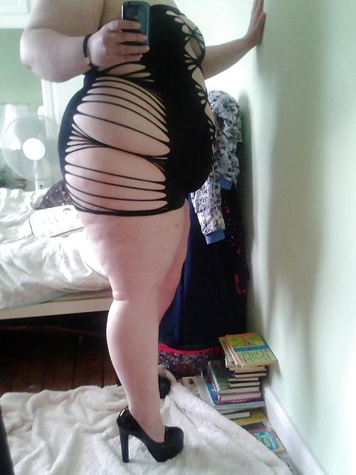 22P BELLY QUEENZ