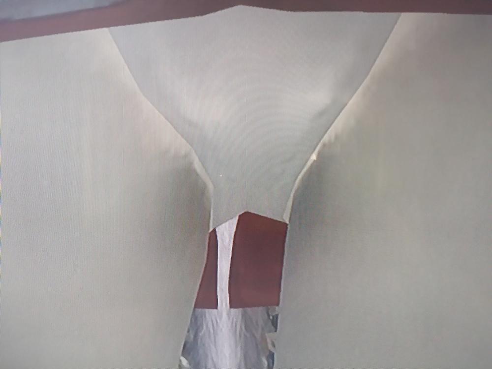 14P Video Game Upskirts