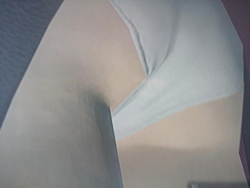 14P Video Game Upskirts