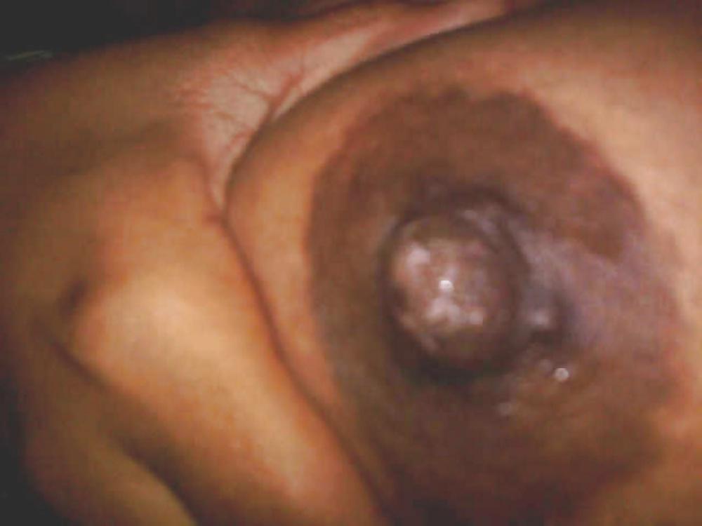 25P A dominican girl called Madelin D.