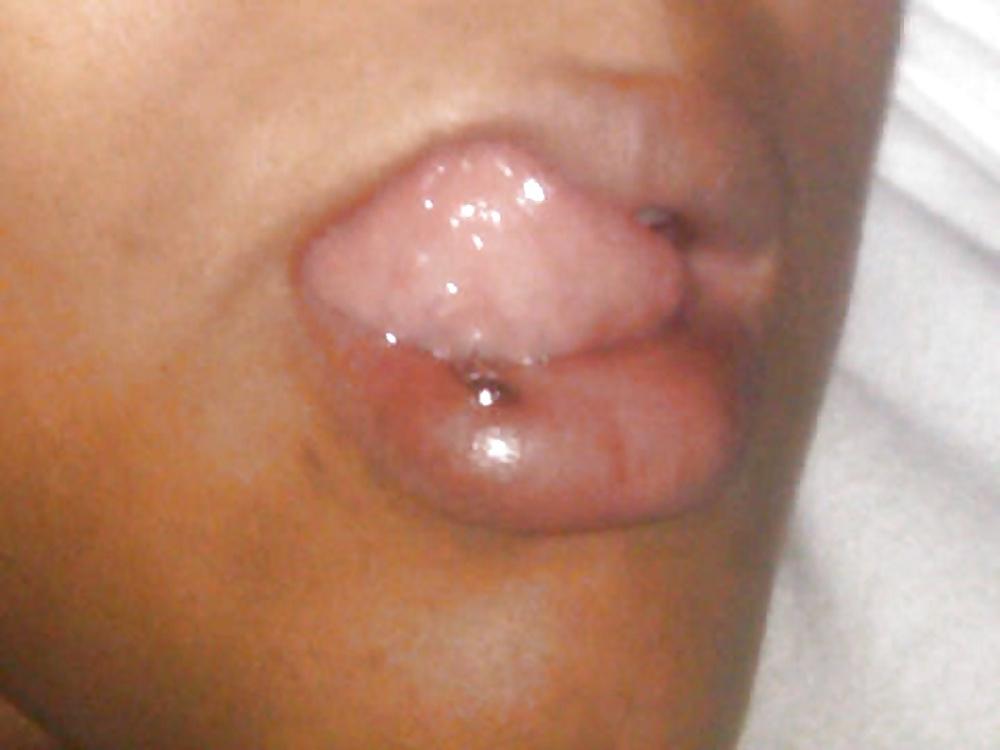 25P A dominican girl called Madelin D.
