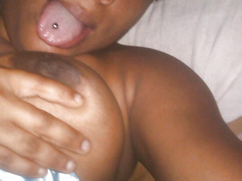25P A dominican girl called Madelin D.