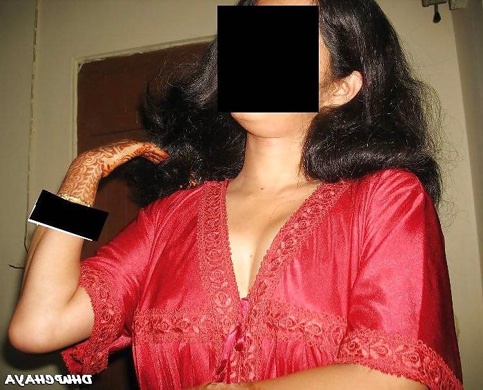 16P INDIAN HOUSEWIVES EVERYTHING SHOW  NUDE  SEMI NUDE