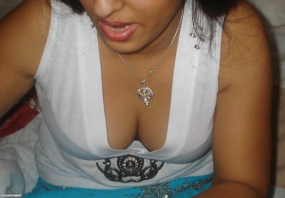 16P INDIAN HOUSEWIVES EVERYTHING SHOW  NUDE  SEMI NUDE
