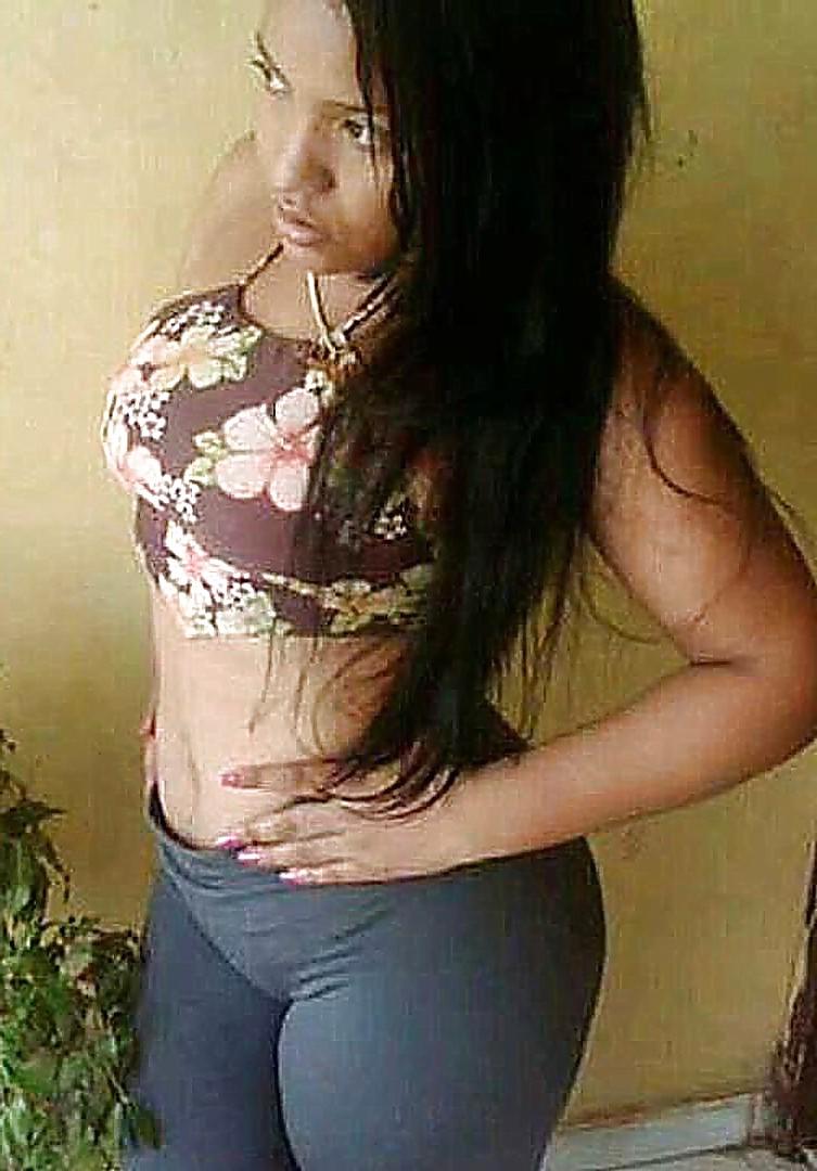 25P Dominicans