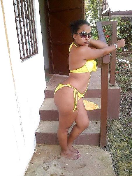 25P Dominicans
