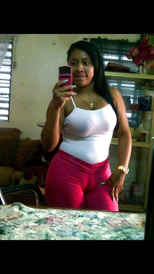 25P Dominicans