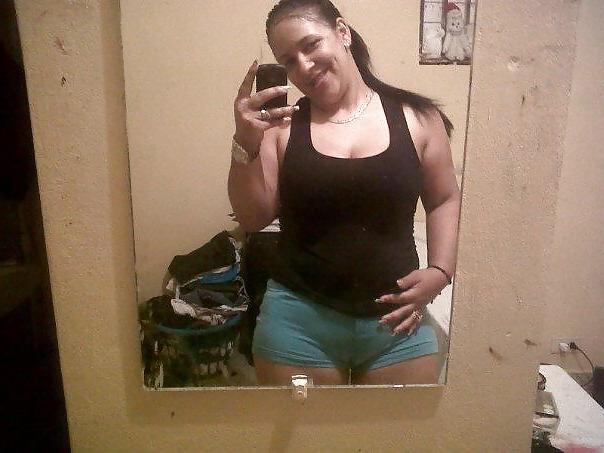 25P Dominicans