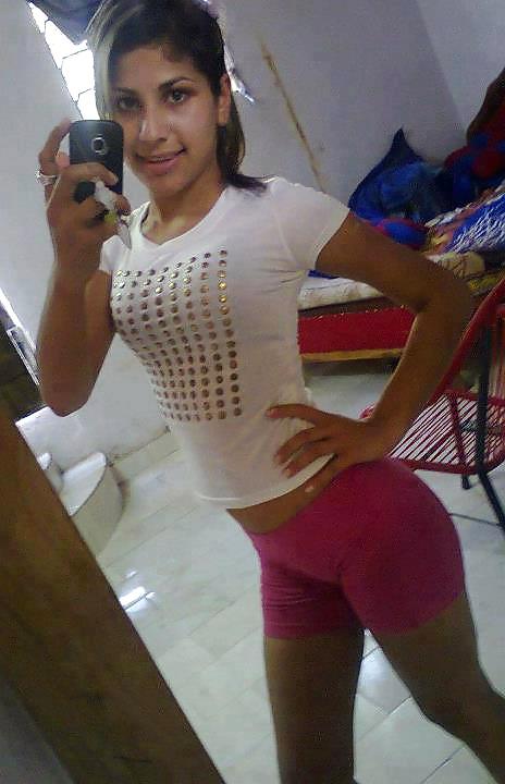25P Dominicans