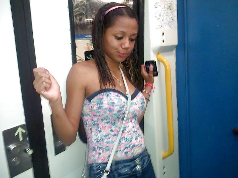 25P Dominicans