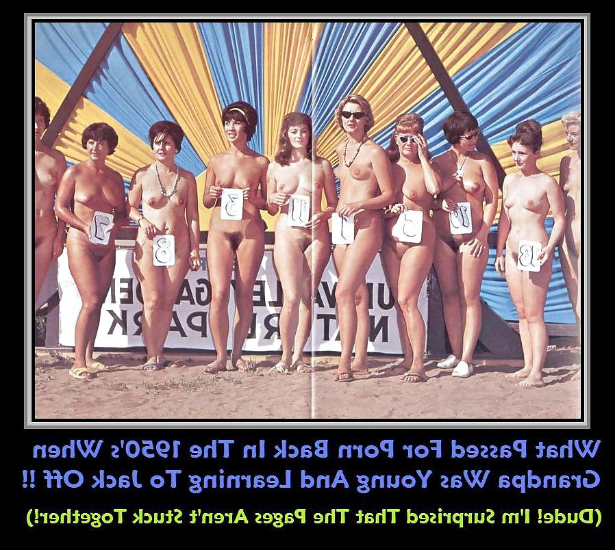 20P CCCLXXII Funny Sexy Captioned Pictures & Posters 021014