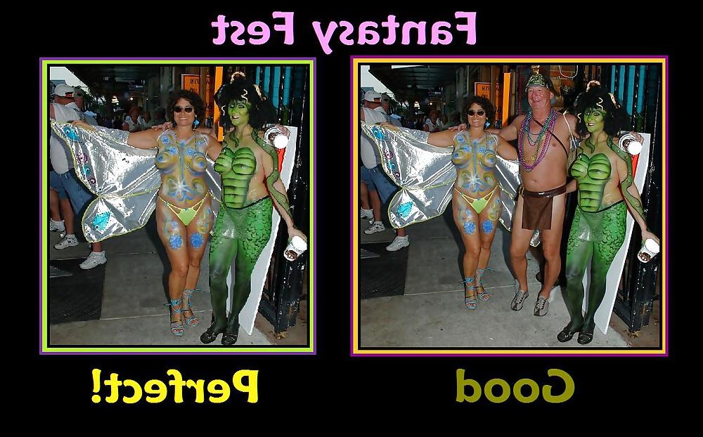 20P CCCLXXII Funny Sexy Captioned Pictures & Posters 021014