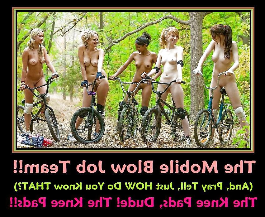 20P CCCLXXII Funny Sexy Captioned Pictures & Posters 021014
