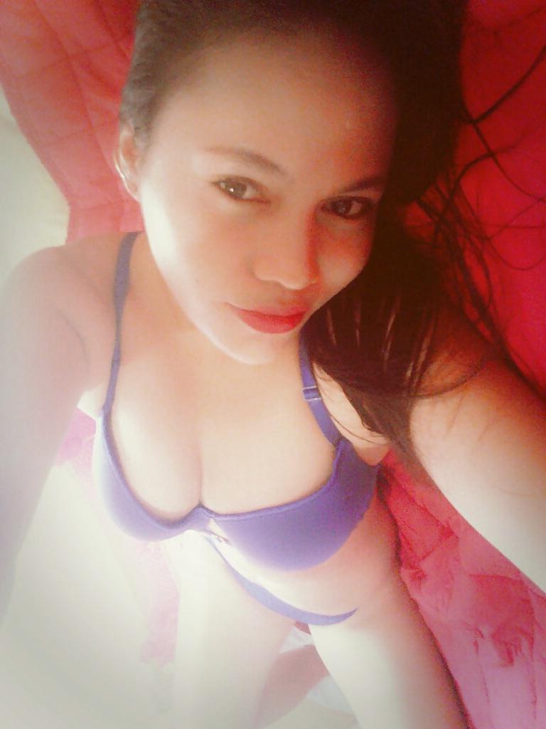 6P Somewer in Manila Hotel