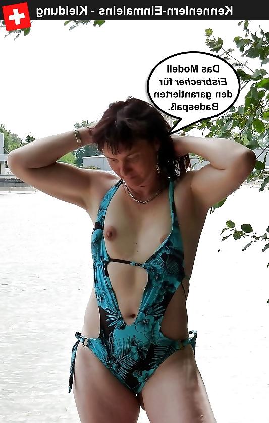 11P Naughty German Captions 2 (ch-girl Edition)