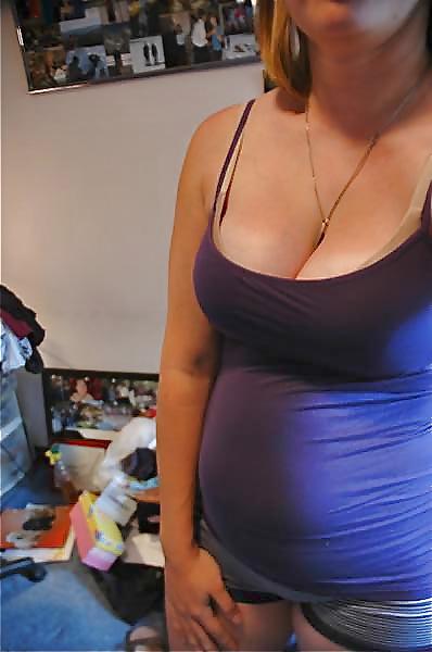 25P Makes me cum part 4: belly, muffin top, thick