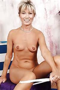 25P Makes me cum part 4: belly, muffin top, thick