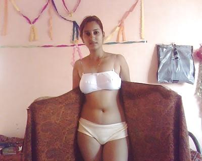 25P Makes me cum part 4: belly, muffin top, thick