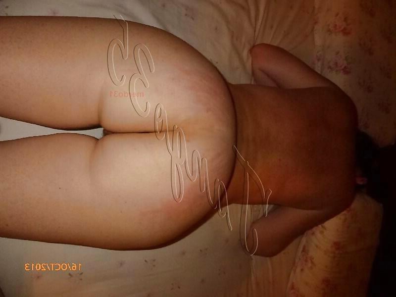 25P Turkish Couple Deren&Erdogan 15.02.2014