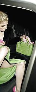 25P Rosamund pike 2014
