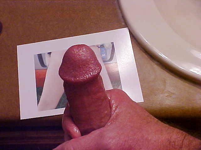 25P Photo Shop
