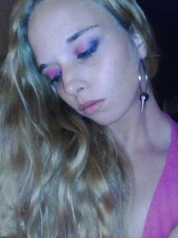 25P Craigslist and backpage hooker and escorts and whores