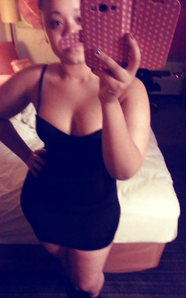25P Craigslist and backpage hooker and escorts and whores