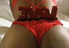 25P Craigslist and backpage hooker and escorts and whores