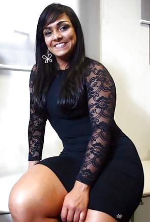 25P BEND OVER YOU STUPID FUCKIN BTICH!! 5