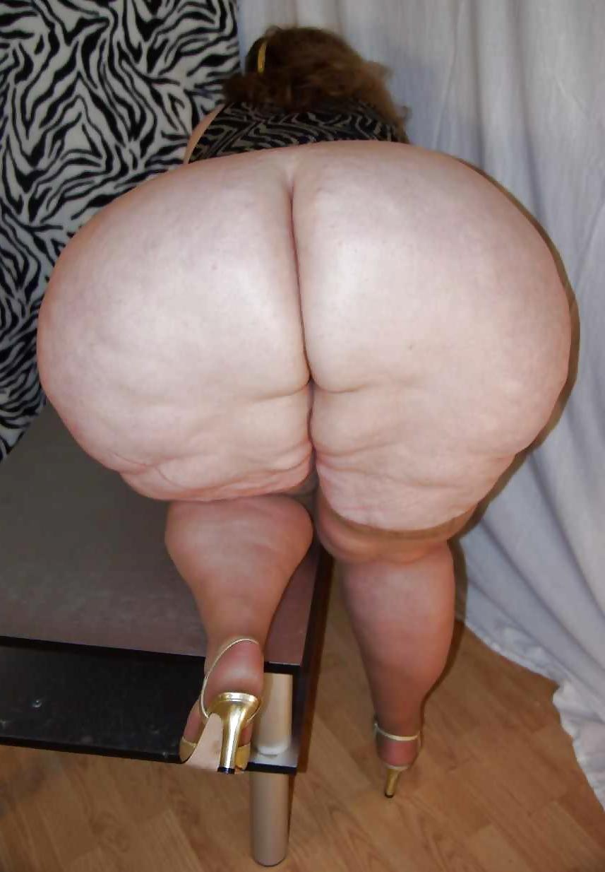 25P BEND OVER YOU STUPID FUCKIN BTICH!! 5