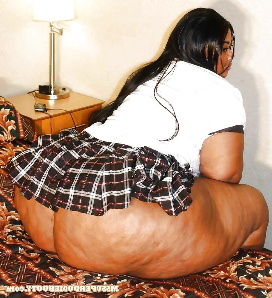 25P BEND OVER YOU STUPID FUCKIN BTICH!! 5