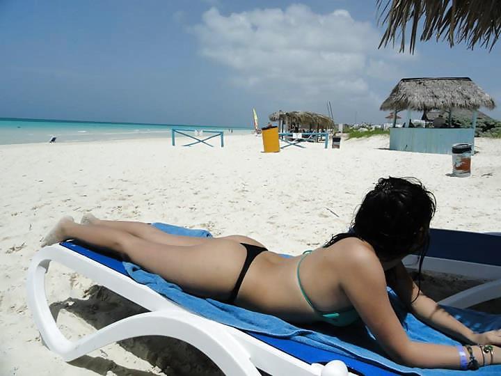 25P Best CamelToes - 03
