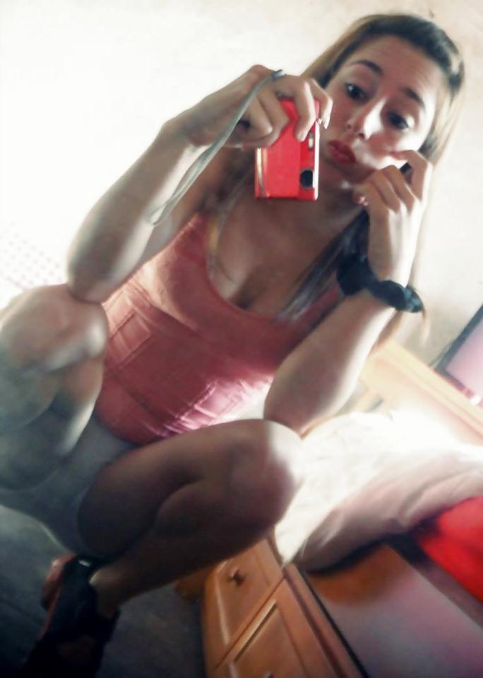 25P Best CamelToes - 03