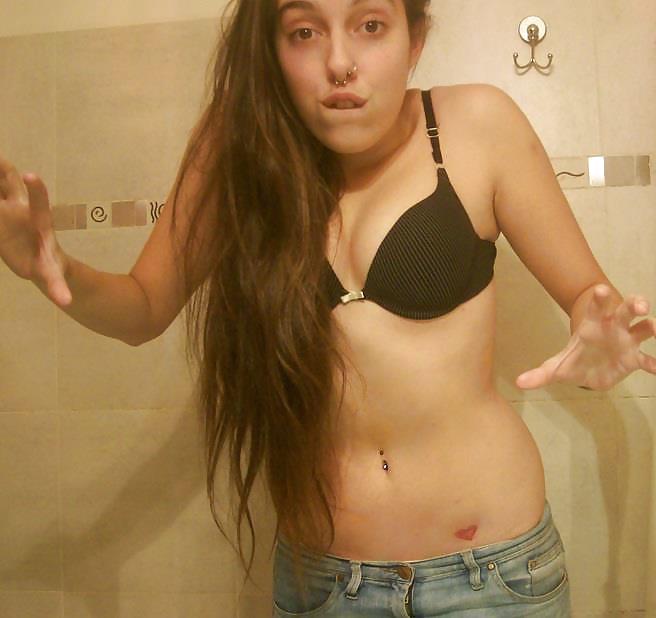 25P Best CamelToes - 03