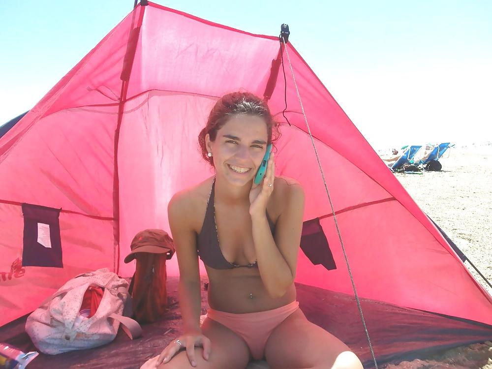25P Best CamelToes - 03