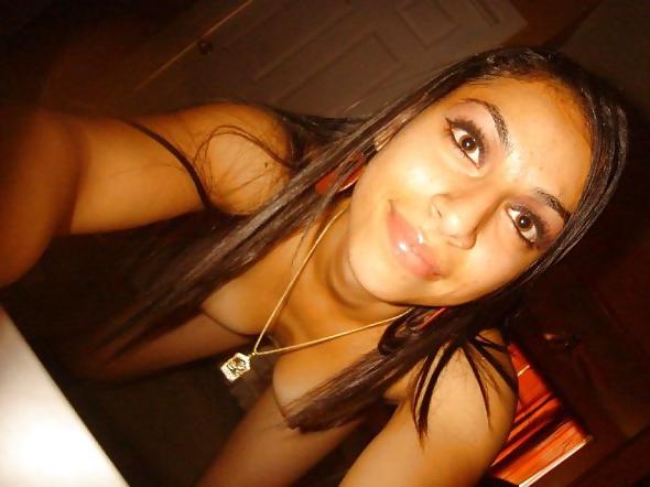 4P Perfect latina