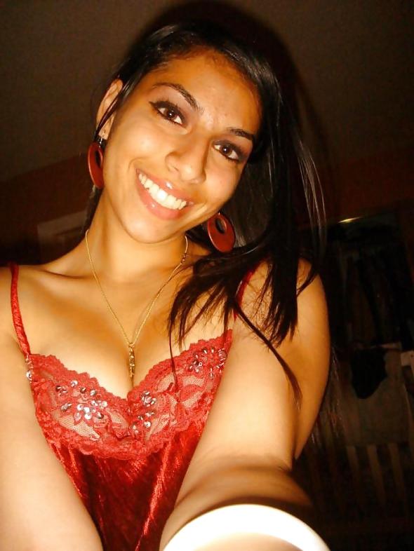 4P Perfect latina