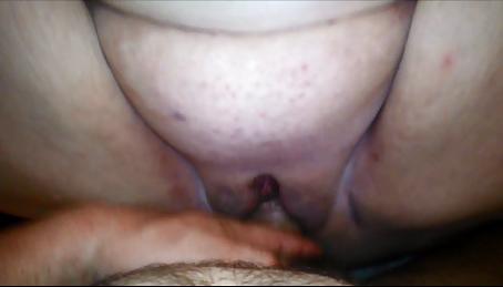 9P Older Pix I had Lying Round 