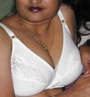 9P Bhabhi ki chut or chuchi
