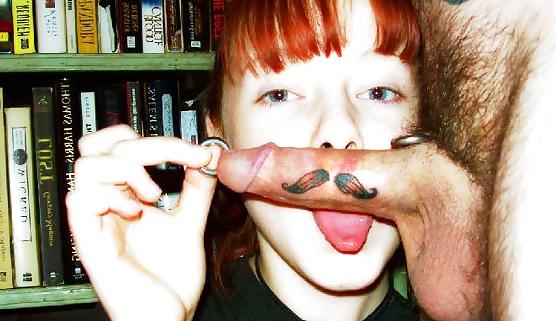 25P WTF Tattoos #6 - Mojitog