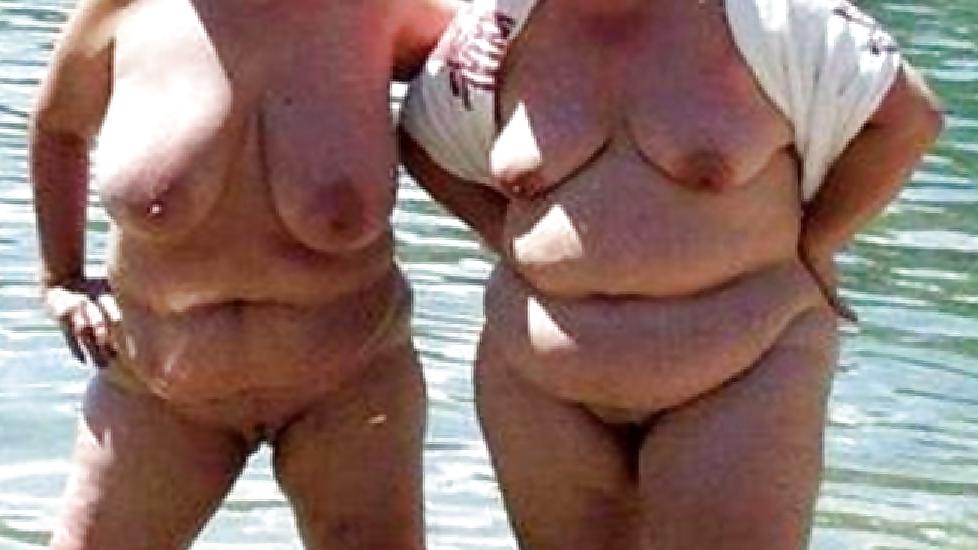 13P Belly, belly, belly