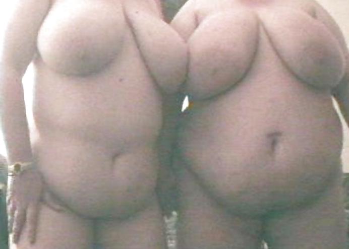 13P Belly, belly, belly